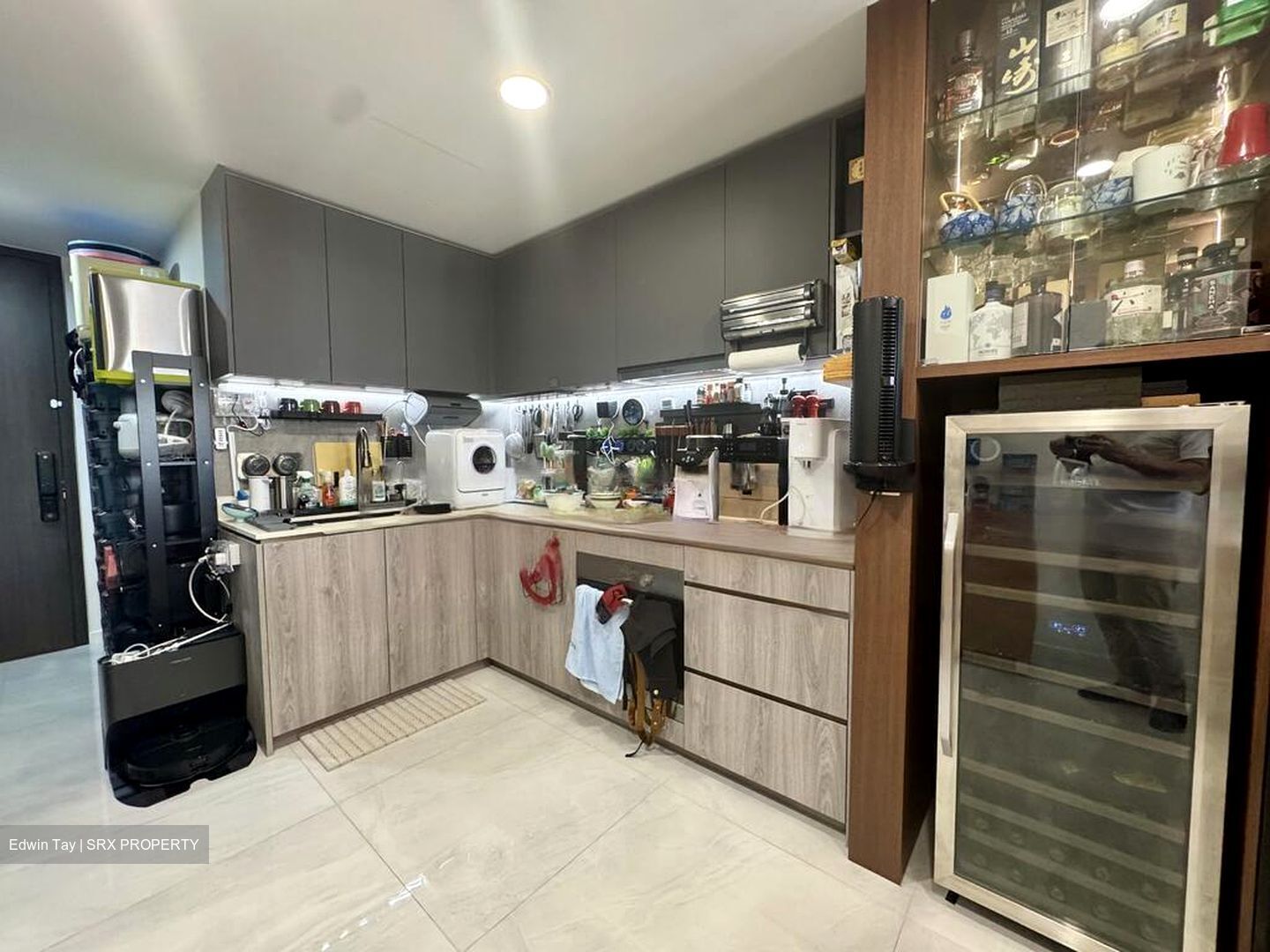 Riverfront Residences (D19), Apartment #449580411